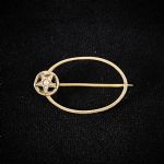 1699 3193 Brosch